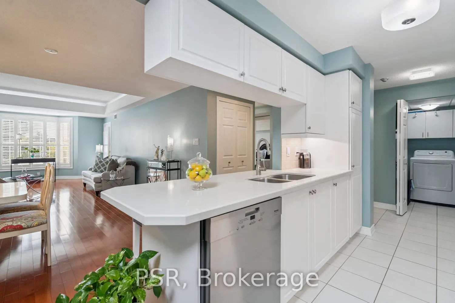 Additional image 11 of 970 Golf Links Road 302