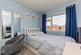 Additional image 12 of Siskin Road, Stockport SK2