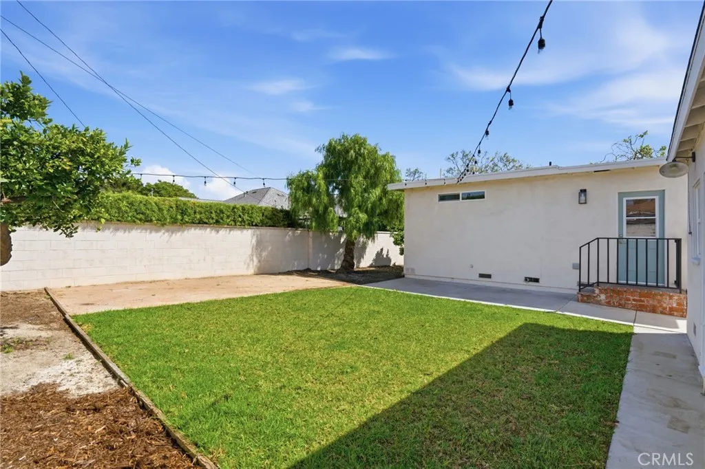 Additional image 38 of 5857 E Mezzanine Way, Long Beach, CA 90808