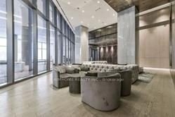 Additional image 8 of 2811-88 Harbour Street, Toronto, ON, M5J 0C3