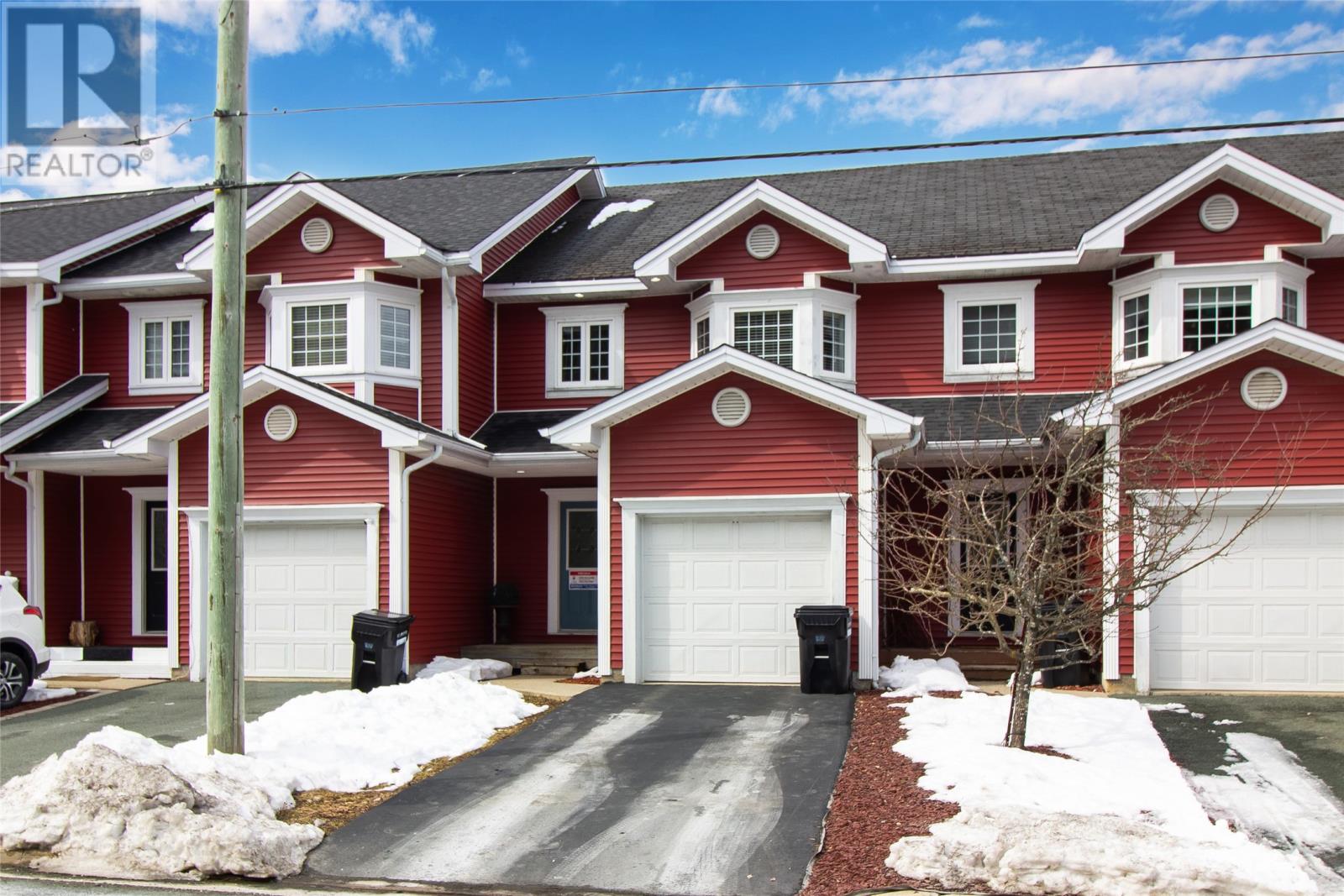 Additional image 3 of 820 Southside Road, St. John's, NL, A1E1A7