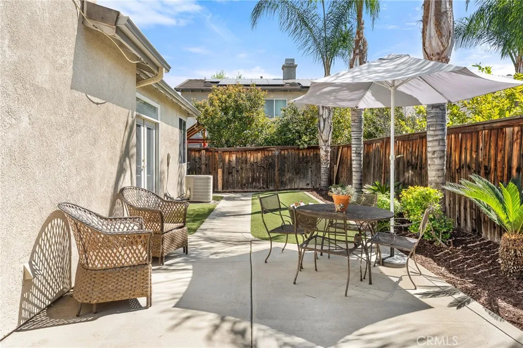 Additional image 37 of 26361 Camino Largo, Moreno Valley, CA 92555