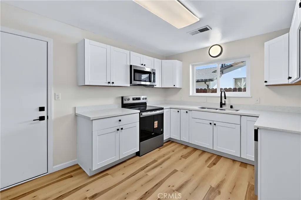 Additional image 17 of 1490 Tamarack Avenue, Atwater, CA 95301