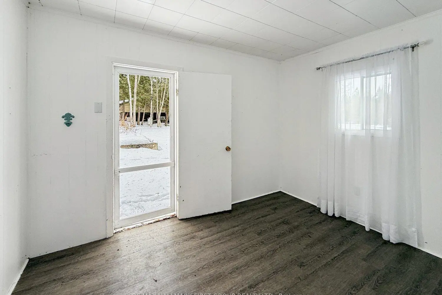 Additional image 15 of 94 Everett Road