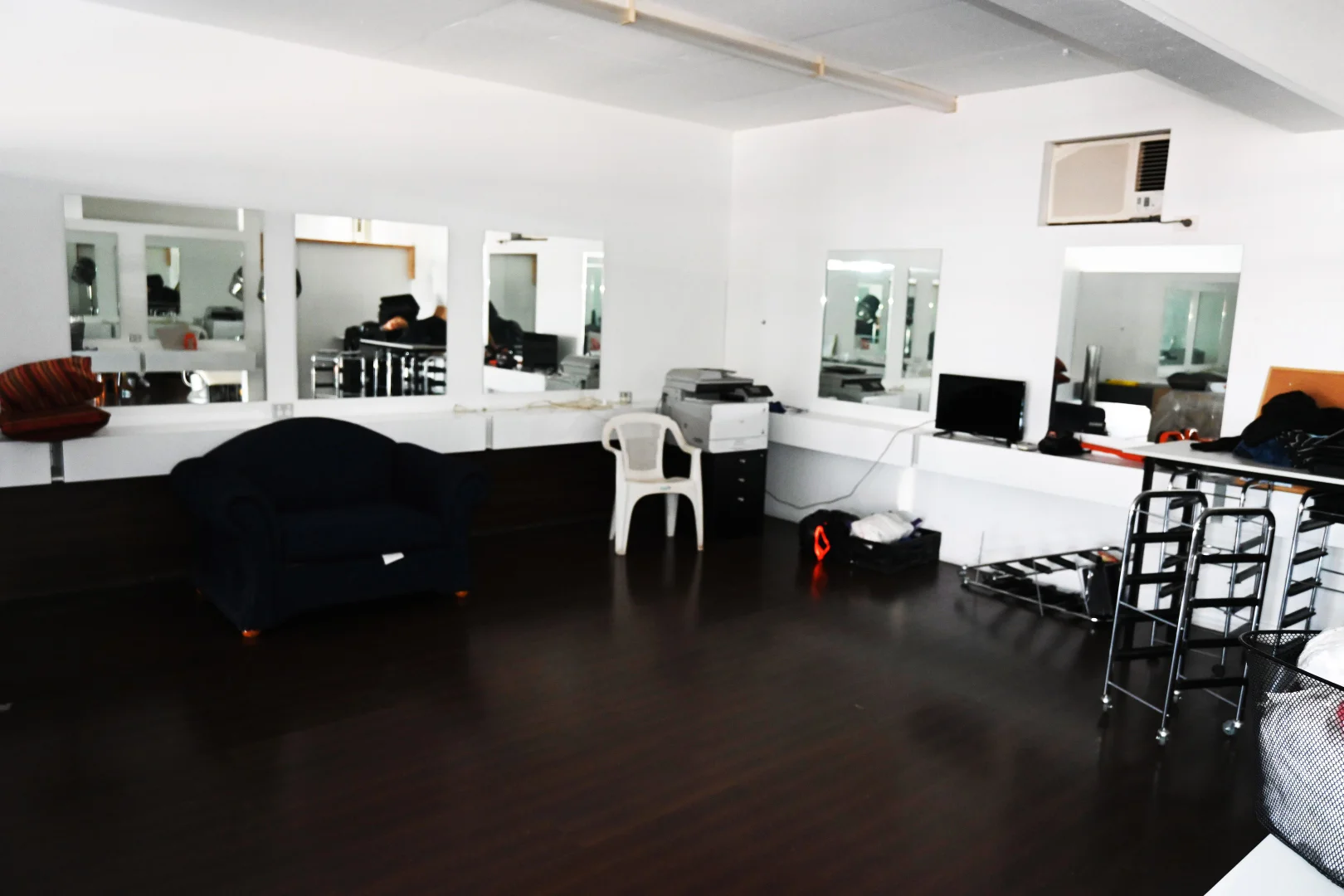 Additional image 9 of 71 George Street, Morwell VIC 3840