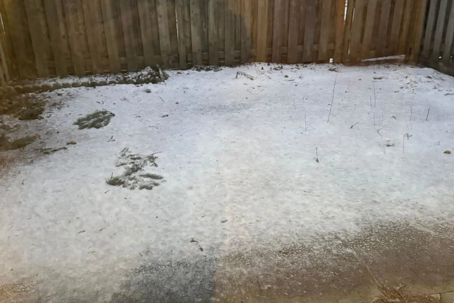 Additional image 19 of 4 Carleton Place