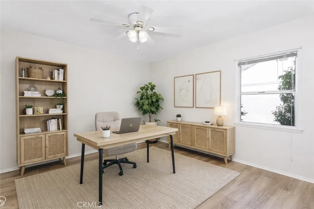 Additional image 49 of 2746 Cedar St, San Bernardino, CA 92404