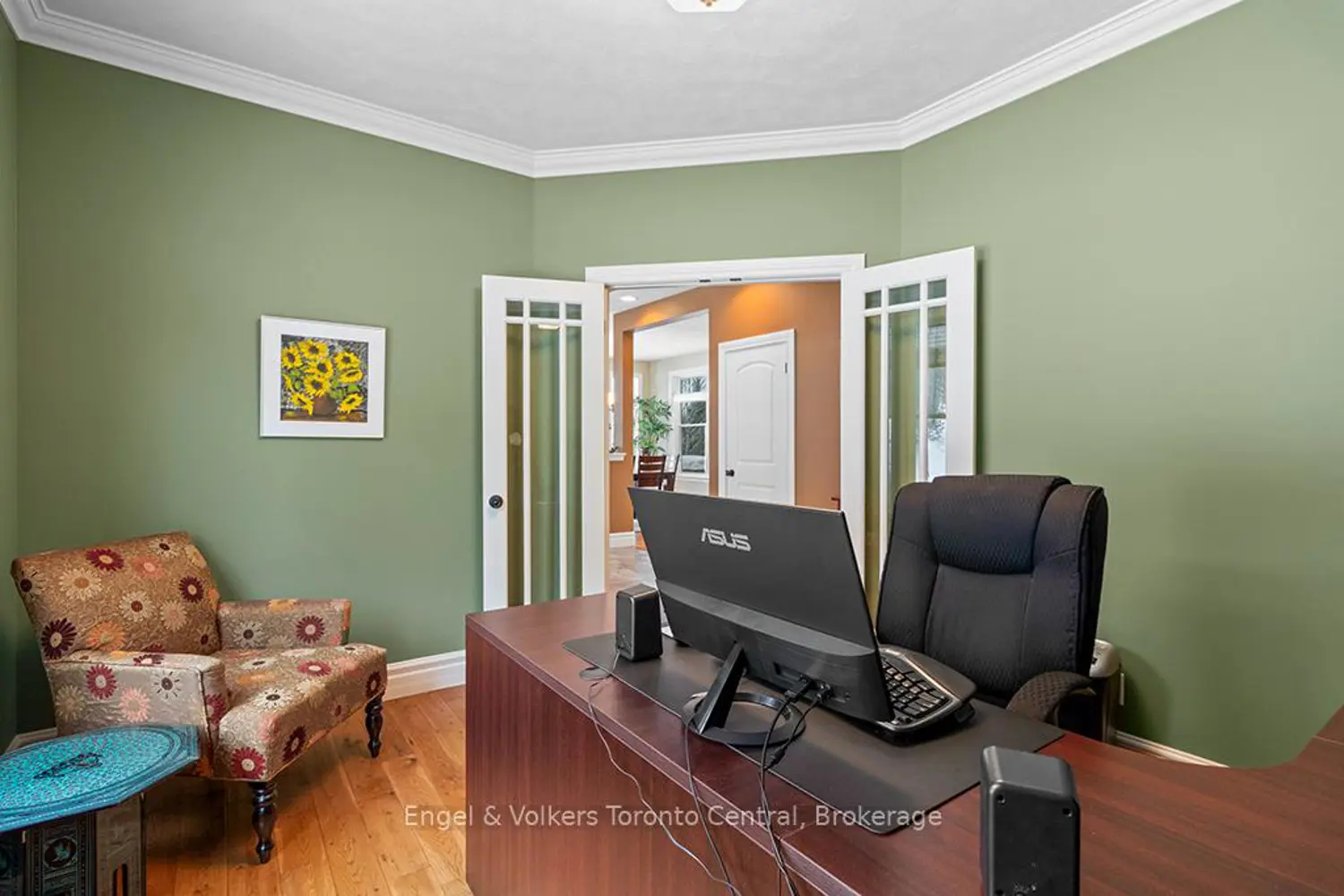 Additional image 2 of 193 Alta Road