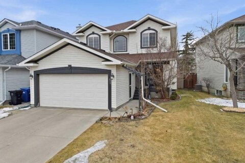 Additional image 8 of 65 Millview Park SW, Calgary, AB, T2Y 3Y3