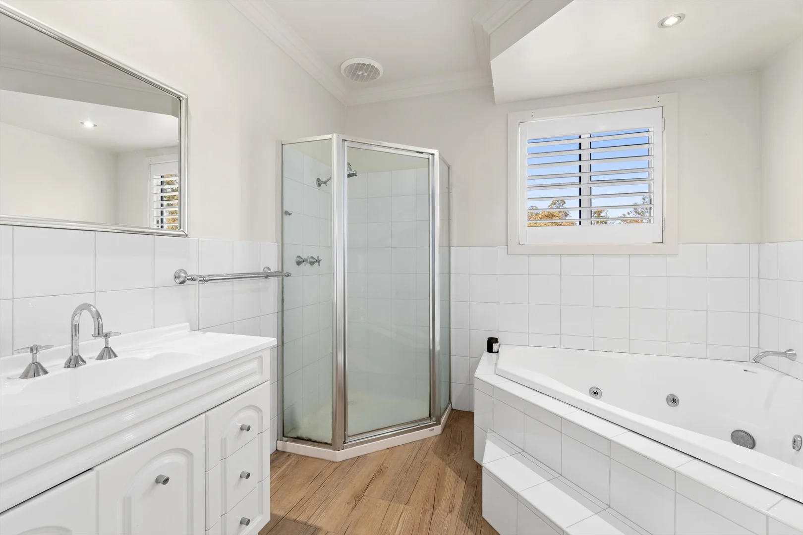 Additional image 14 of 1 Nerrigundah Drive, Glenmaggie VIC 3858