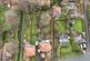 Additional image 2 of Throxenby Lane, Scarborough, YO12