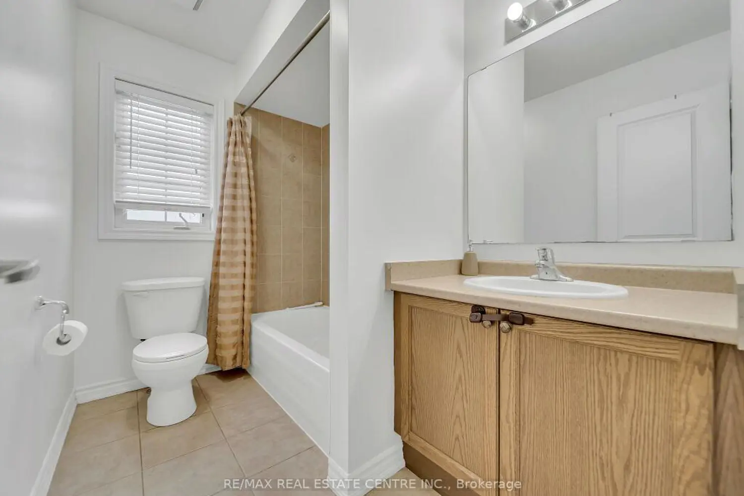 Additional image 19 of 3 Creighton Avenue