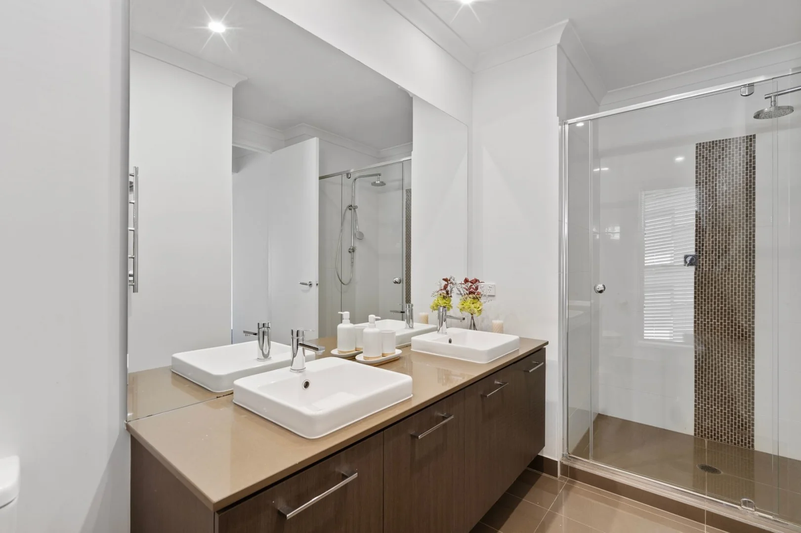 Additional image 10 of 37 Slate Court, Logan Reserve QLD 4133