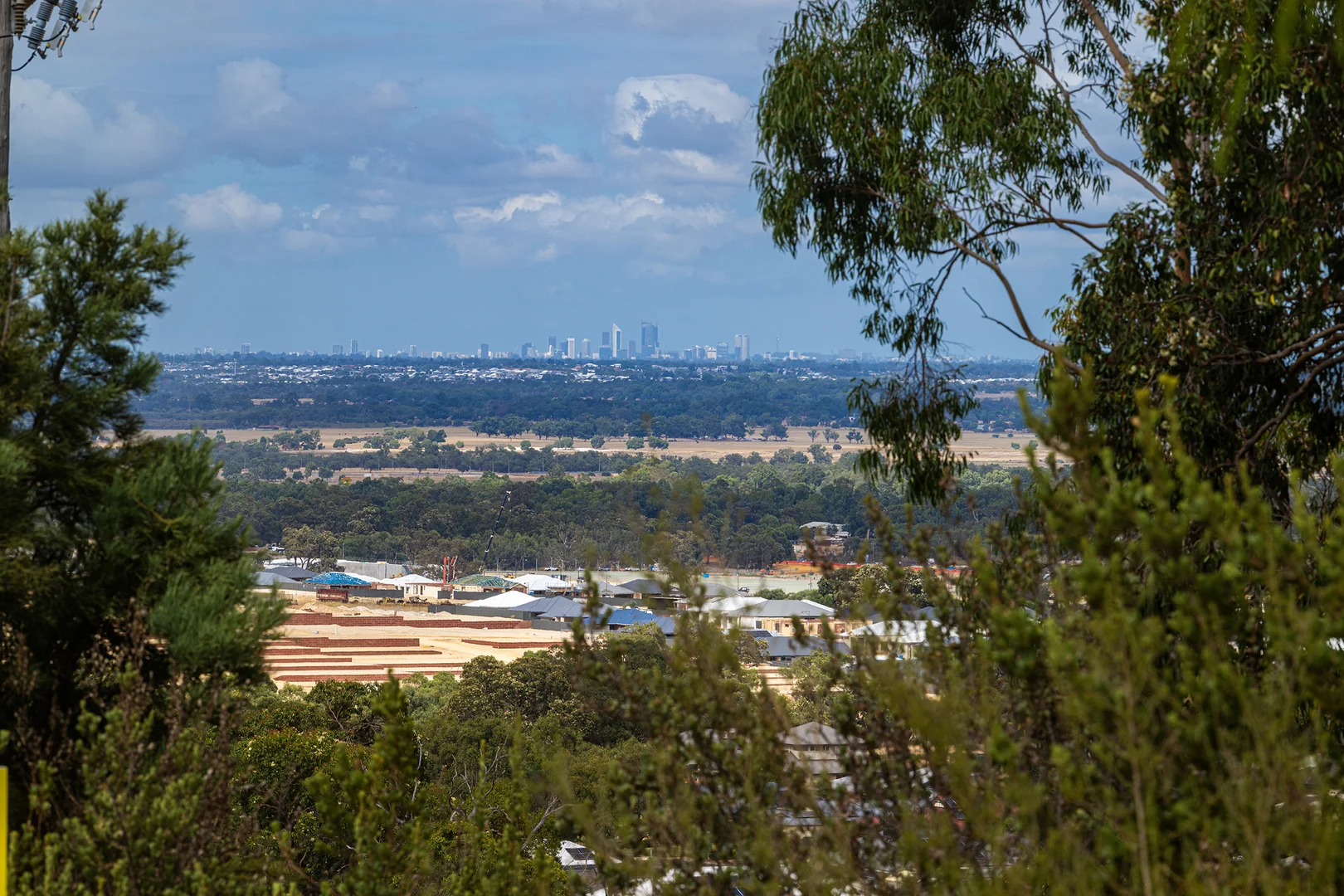 Additional image 8 of 43 Burley Road, Bullsbrook WA 6084