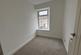 Additional image 16 of Ralph Terrace, Llanelli