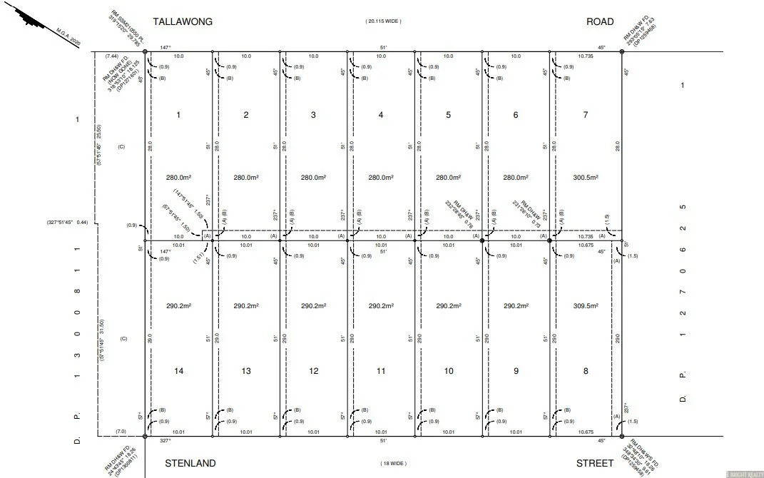 Additional image 2 of Rouse Hill NSW 2155