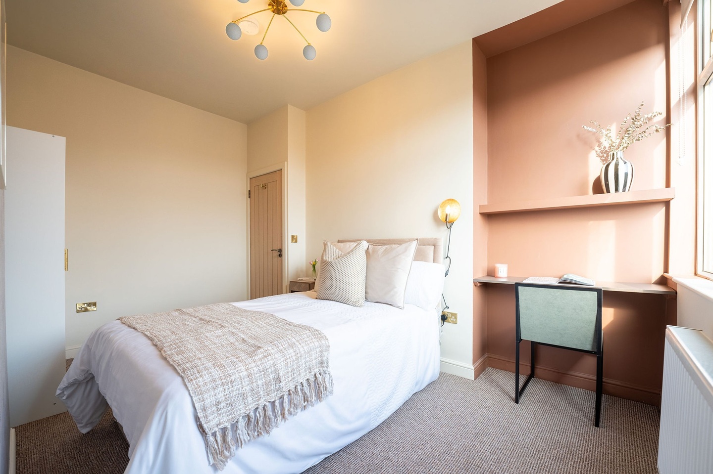 Additional image 11 of Room in a Shared House, Hough Lane, LS13, N1 7GU