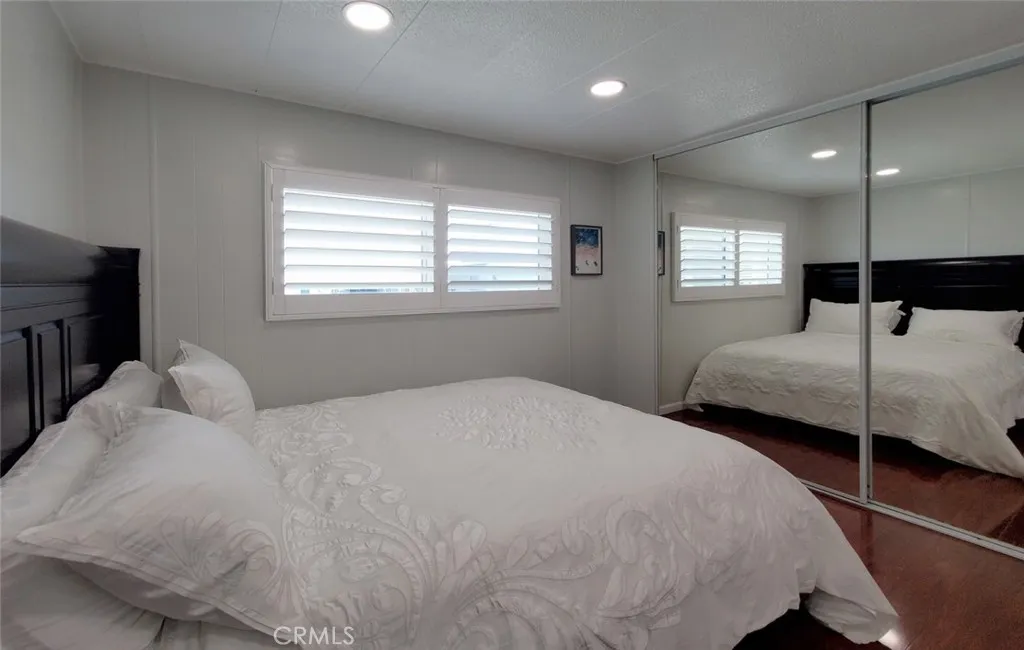 Additional image 63 of 15300 Magnolia St Unit 94, Westminster, CA 92683