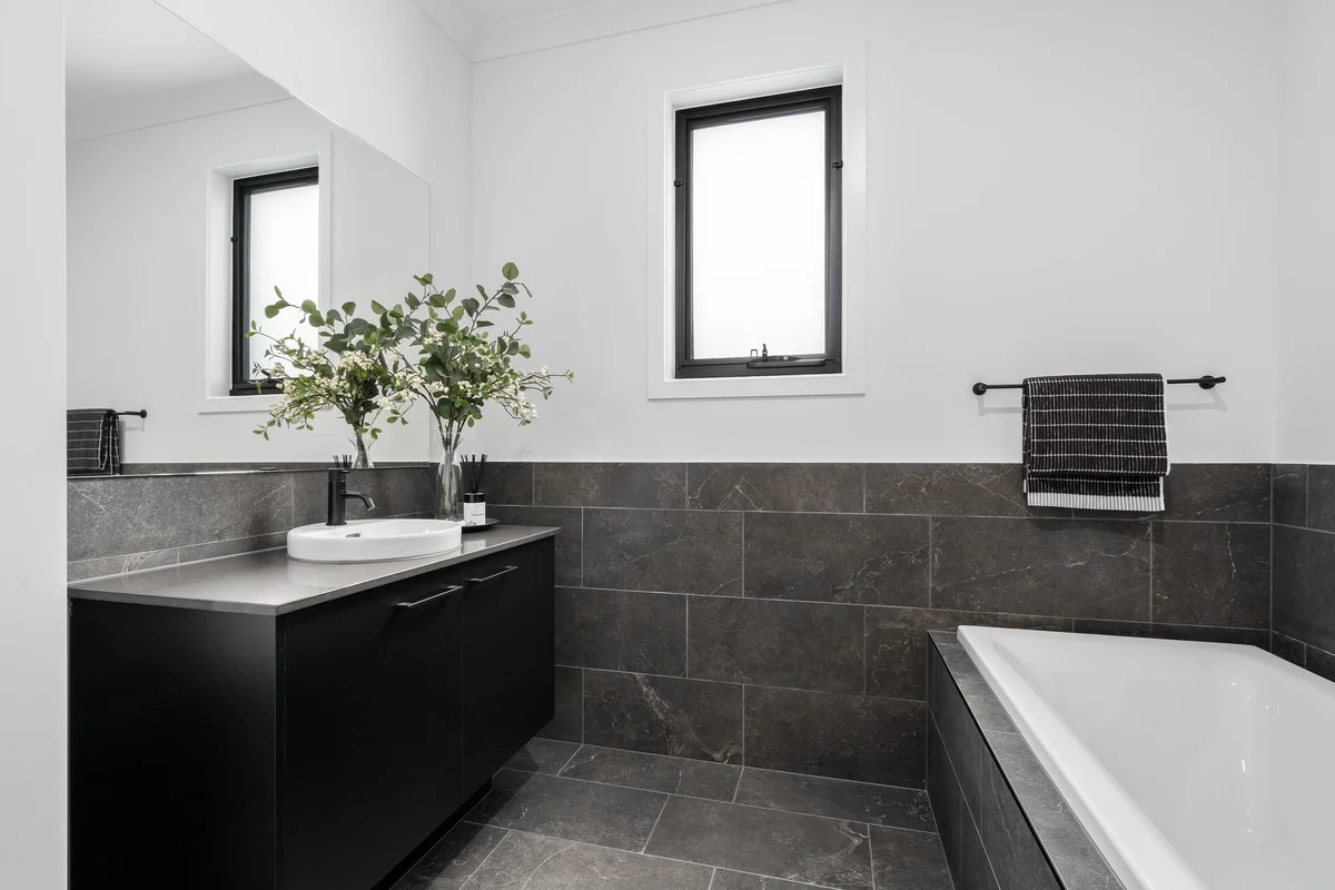 Additional image 14 of 50 King George Street, St Leonards VIC 3223