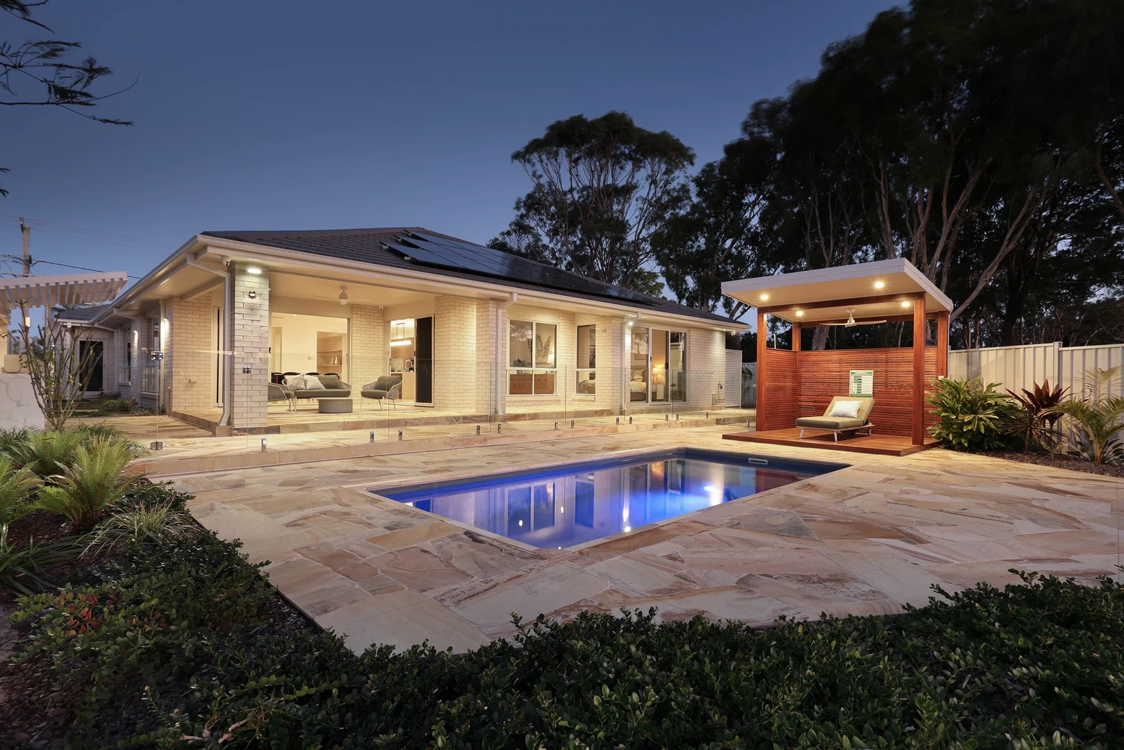 Additional image 27 of 114 Point Cartwright Drive, Buddina QLD 4575