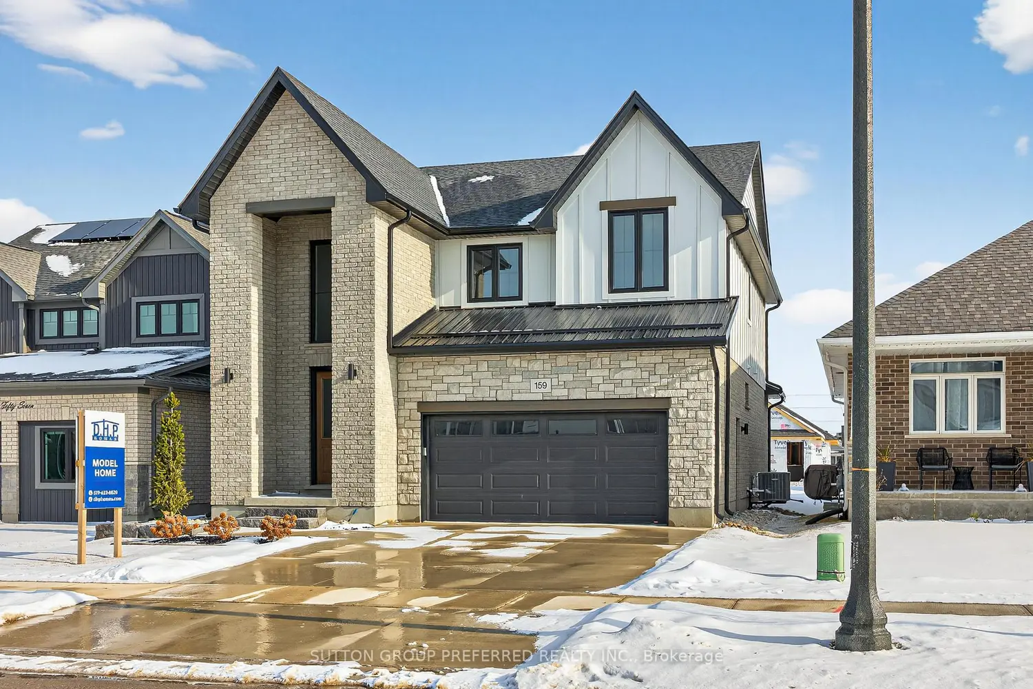 Additional image 2 of 159 Renaissance Drive