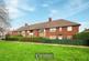 Witherston Way, Mottingham, SE9