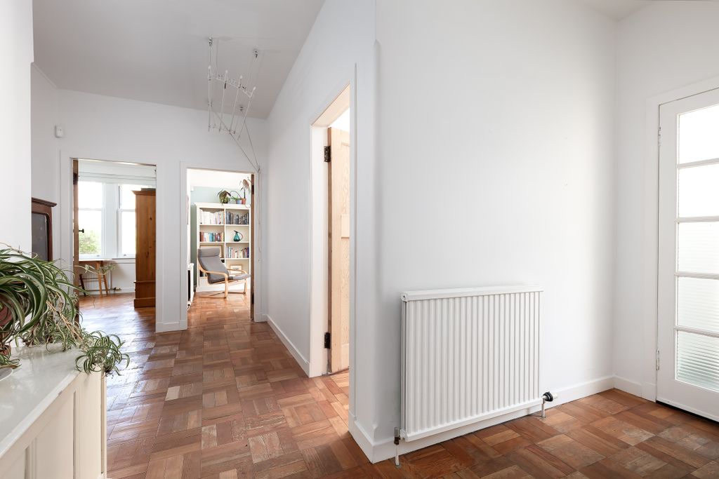 Additional image 14 of 3 bed flat for sale50 Learmonth Crescent, Comely Bank, Edinburgh EH4