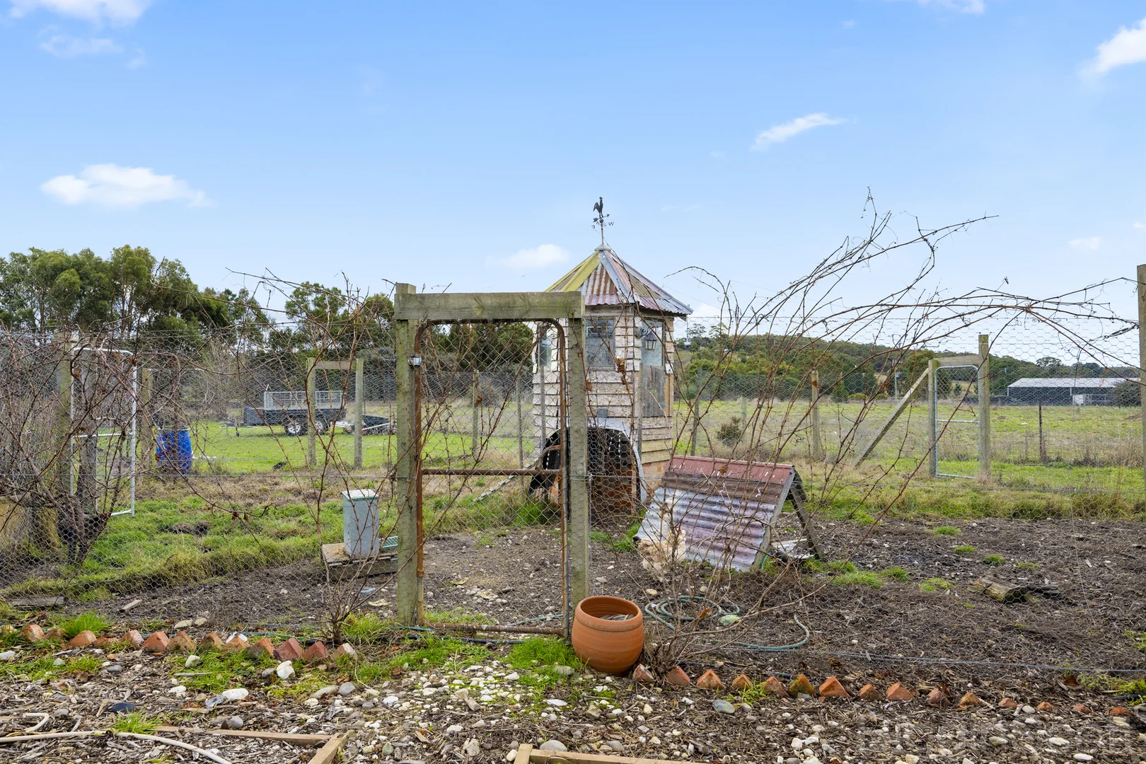 Additional image 17 of 1920 Glenelg Highway, Scarsdale VIC 3351