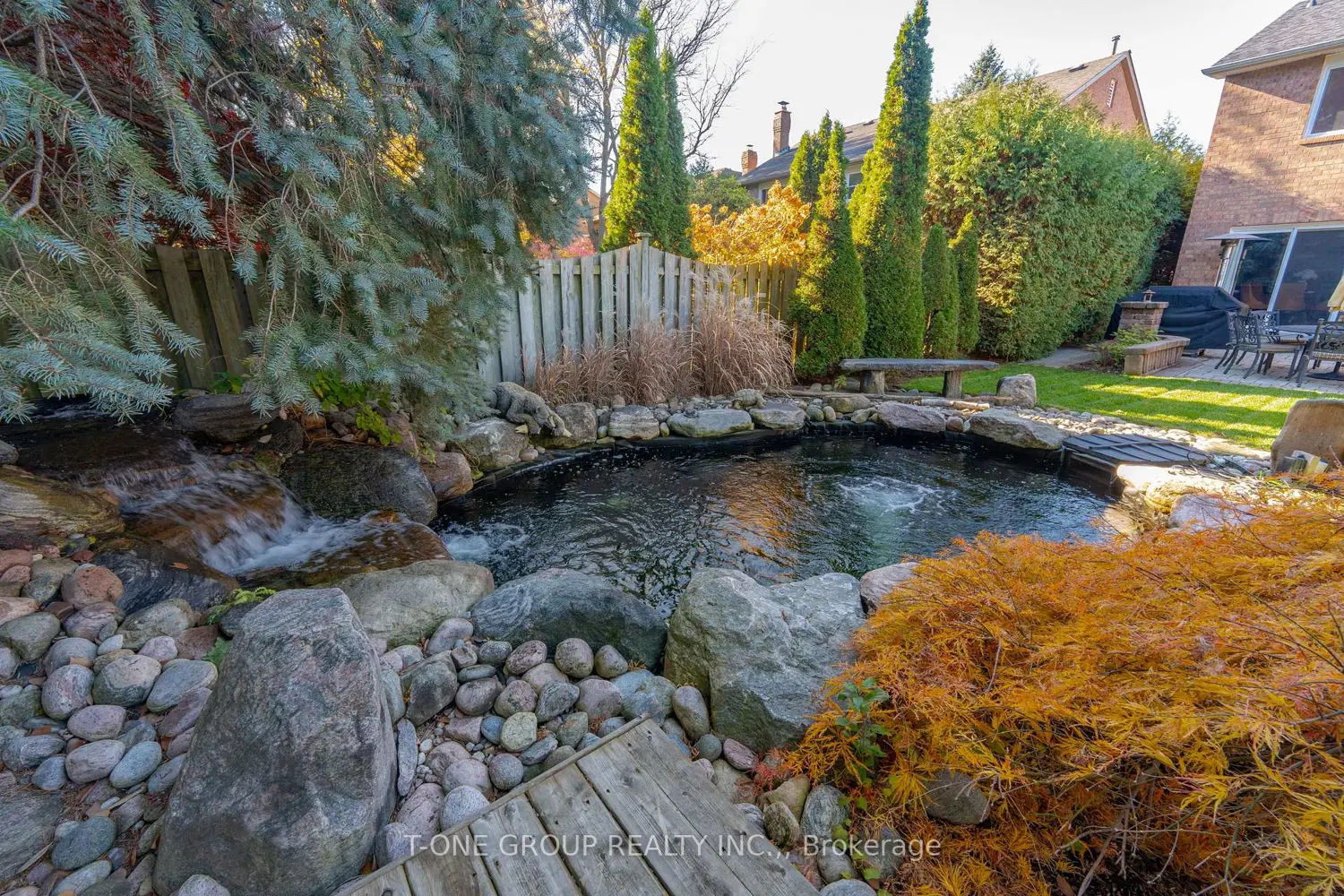 Additional image 15 of 124 Aitken Circle