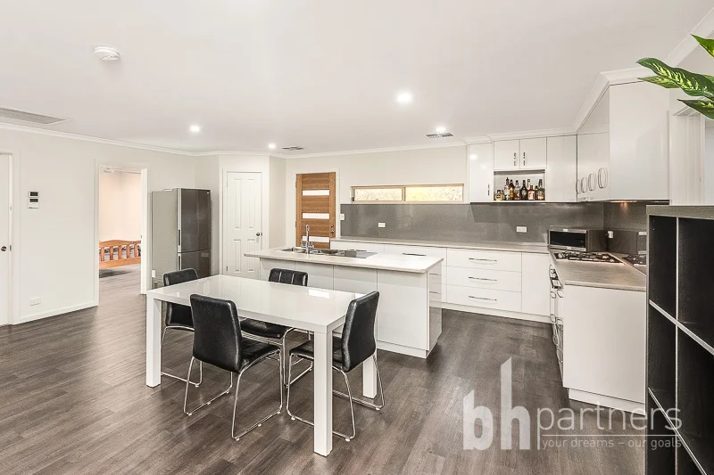 Additional image 9 of 36 Horstmann Crescent, Swan Reach SA 5354