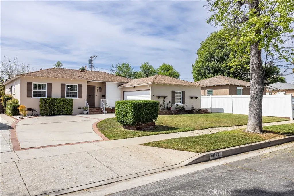 Additional image 2 of 10145 Noble Ave, Mission Hills (San Fernando), CA 91345