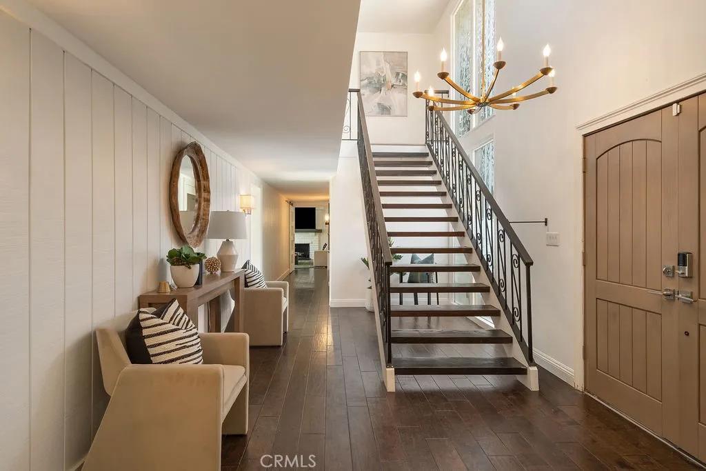 Additional image 60 of 11042 Hunting Horn Drive, North Tustin, CA 92705