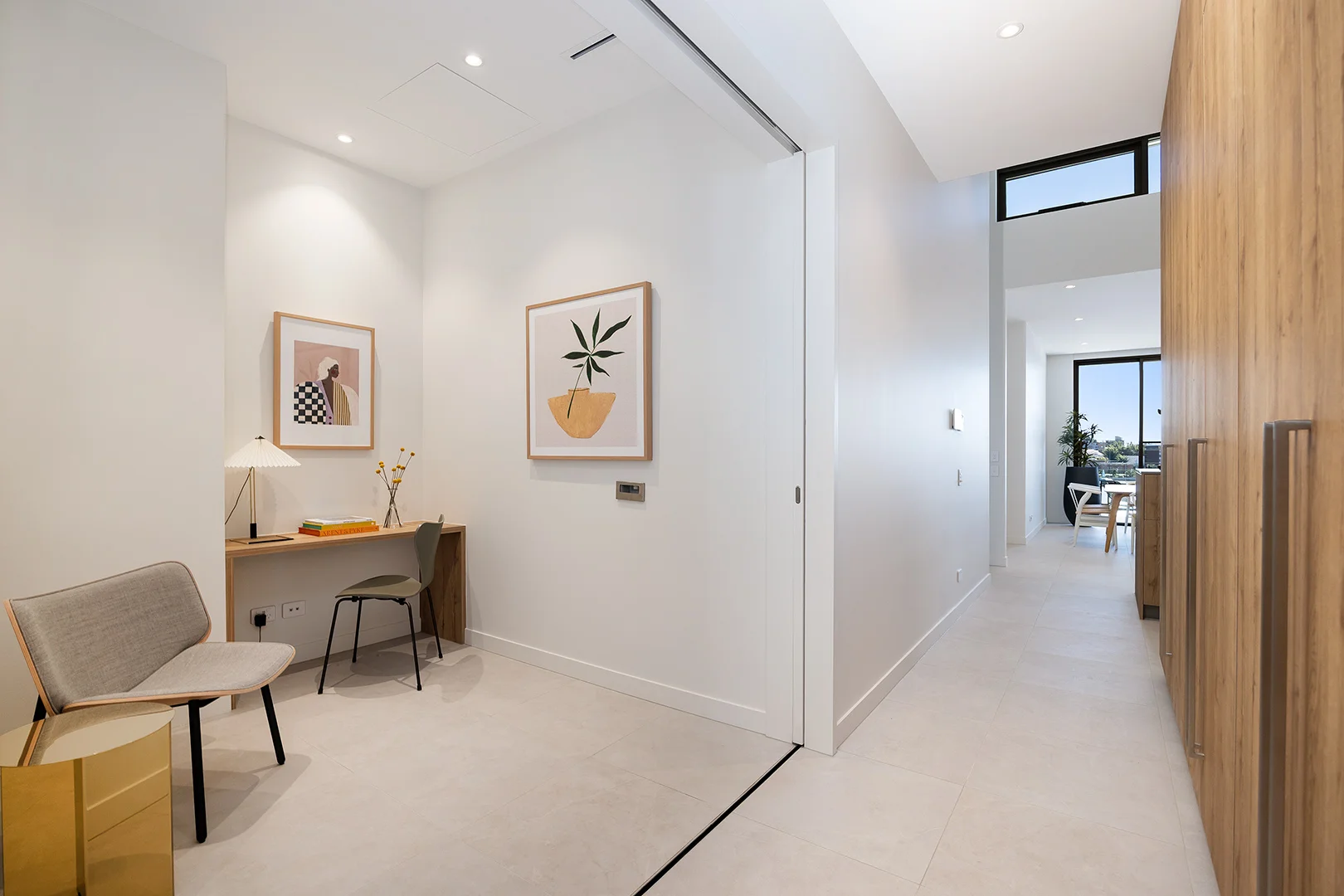 Additional image 14 of 302/29 Byron Street, Bulimba QLD 4171