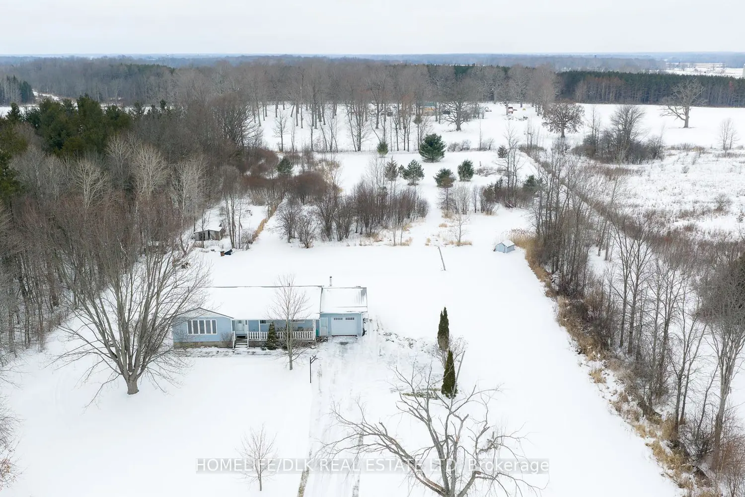 Additional image 10 of 144 County 29 Road