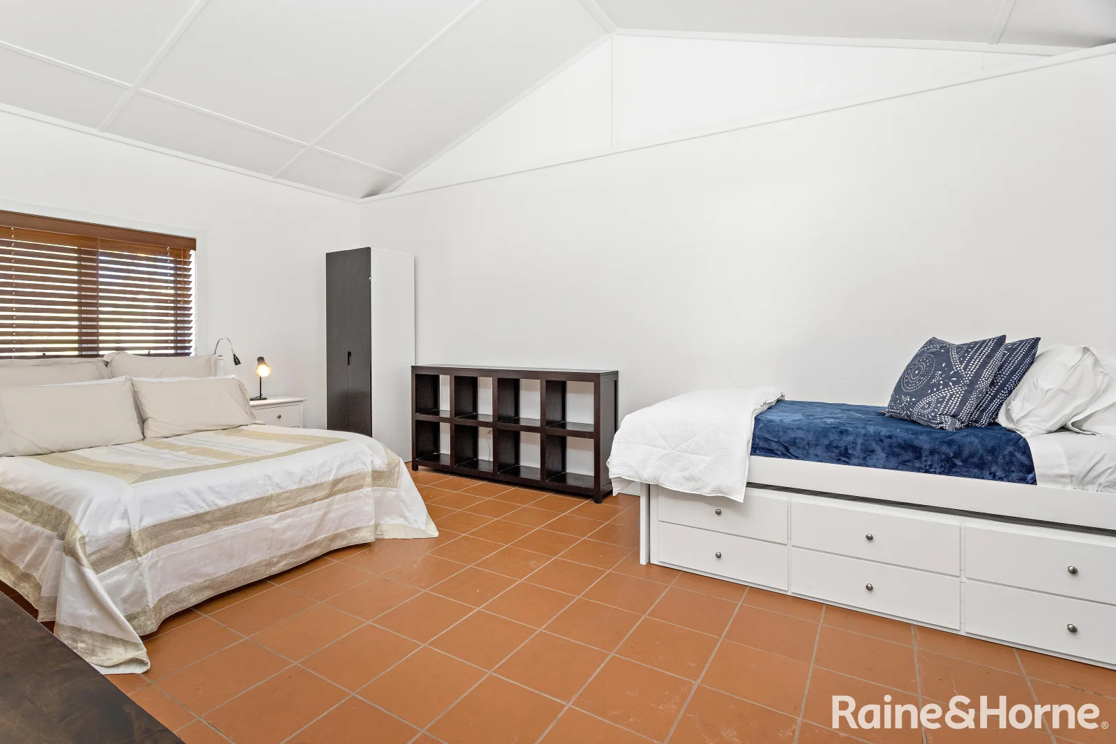 Additional image 23 of 440 Back Forest Road, Far Meadow NSW 2535