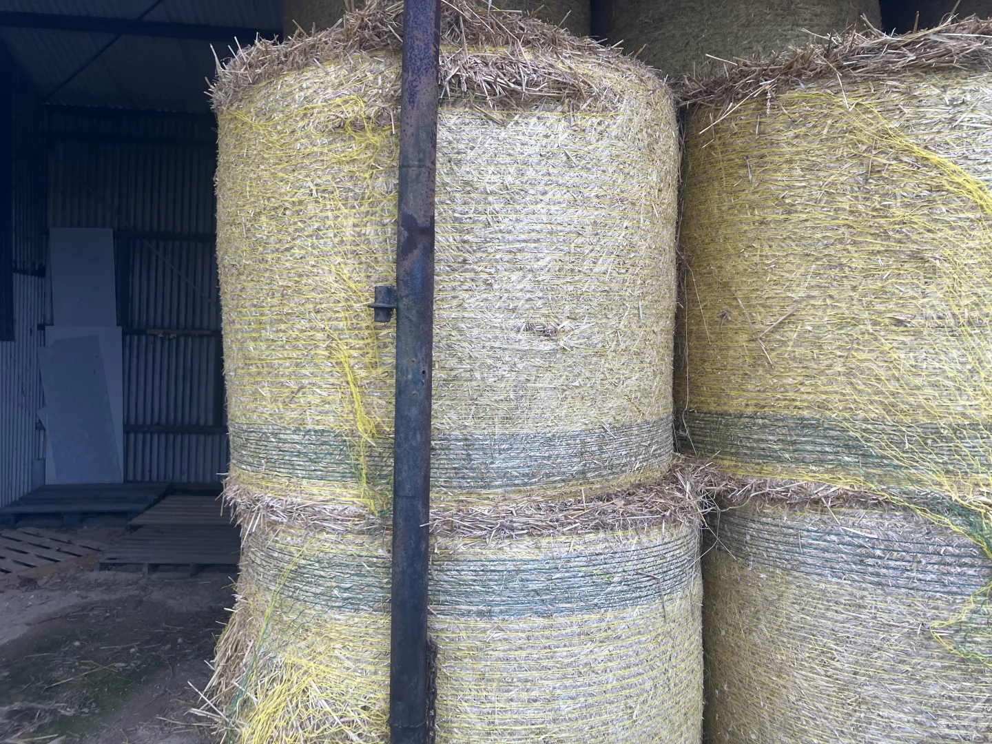 Additional image 13 of 67 Myrtle Grove Road, Wiltshire TAS 7321