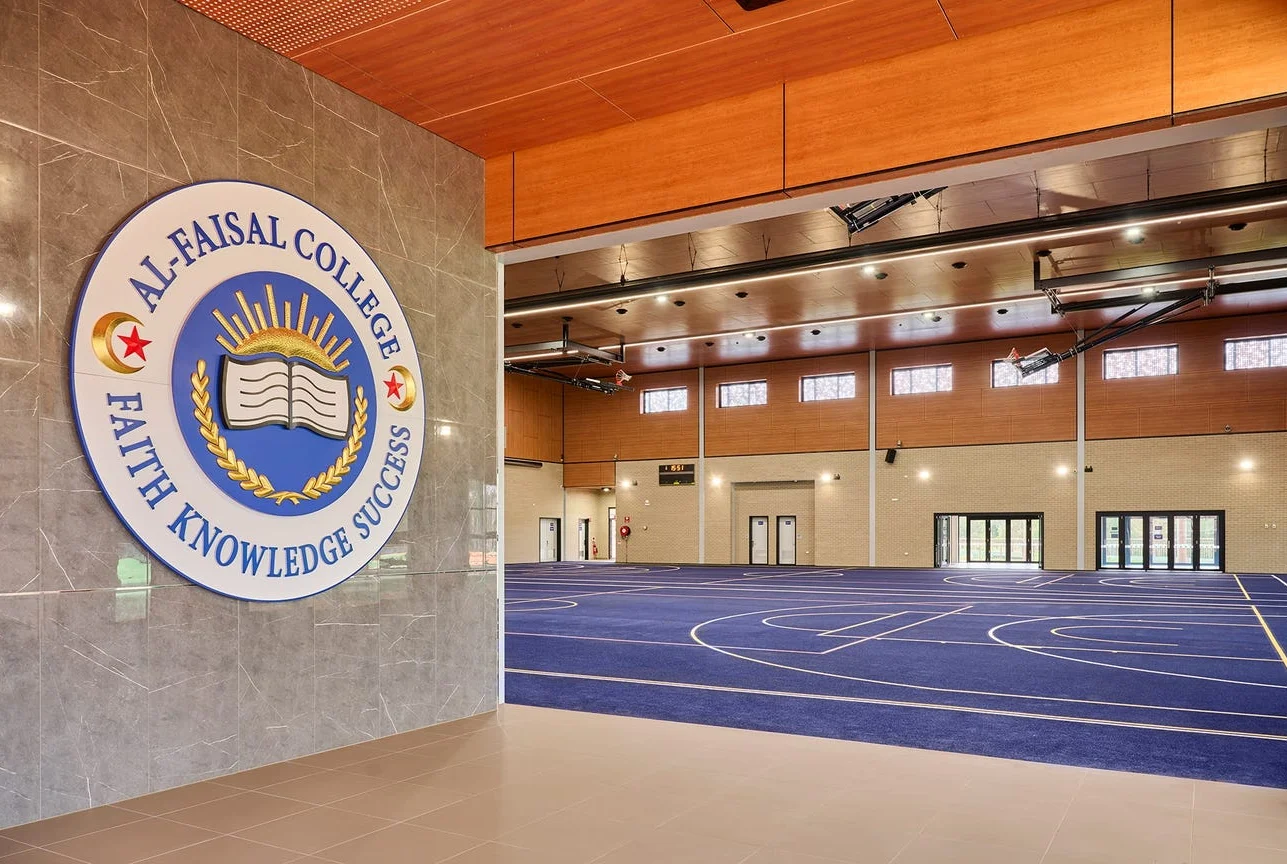 Additional image 5 of Austral NSW 2179