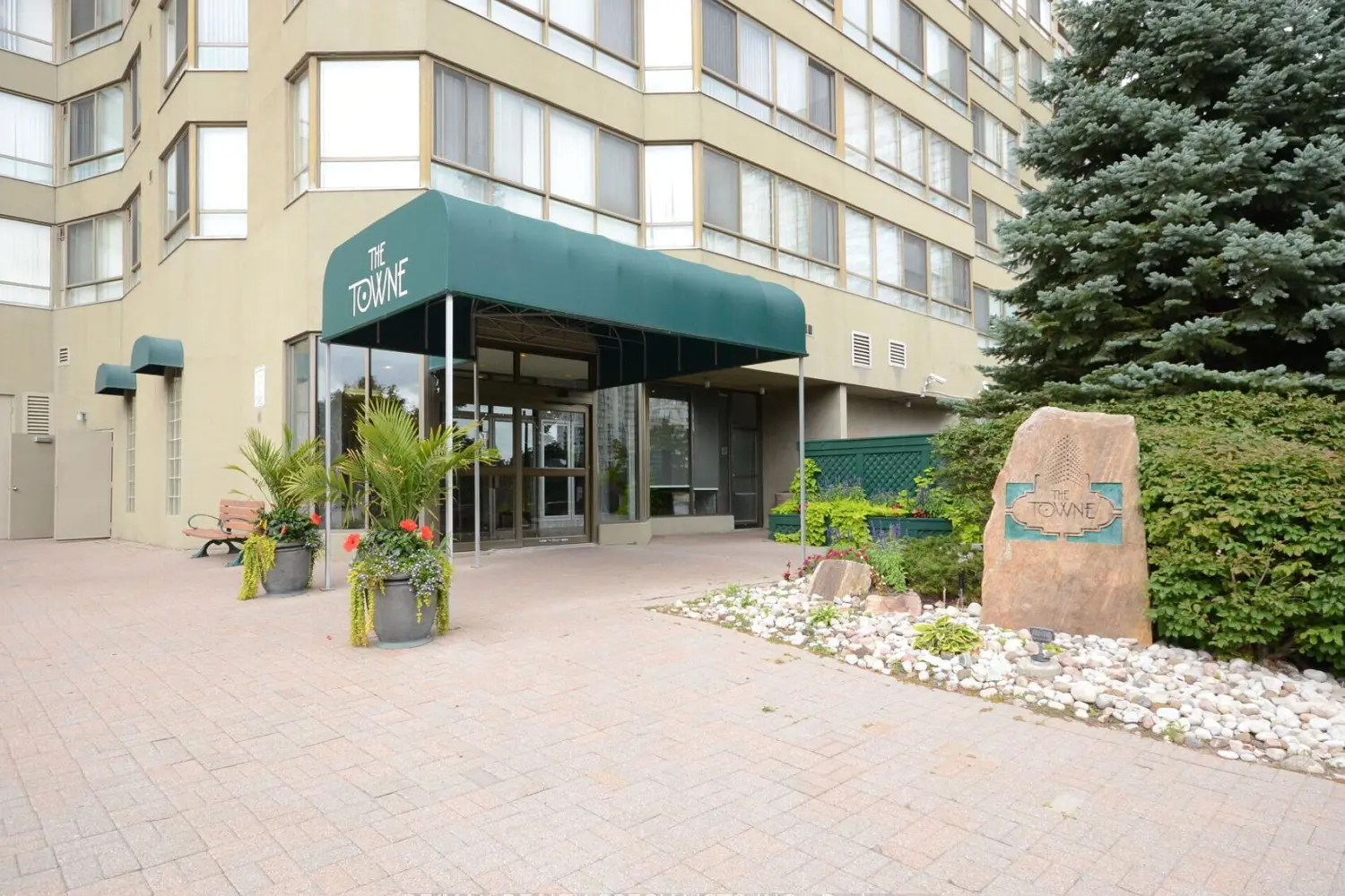 Additional image 2 of 3605 Kariya Drive 801