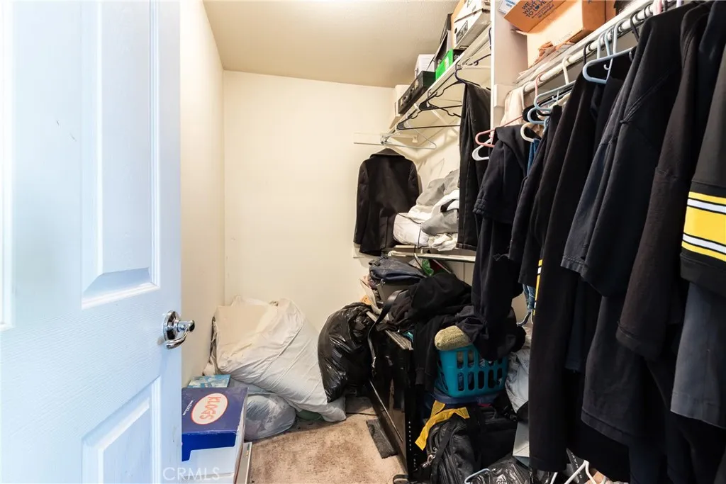 Additional image 23 of 2584 Blanchard Pl, Upland, CA 91786