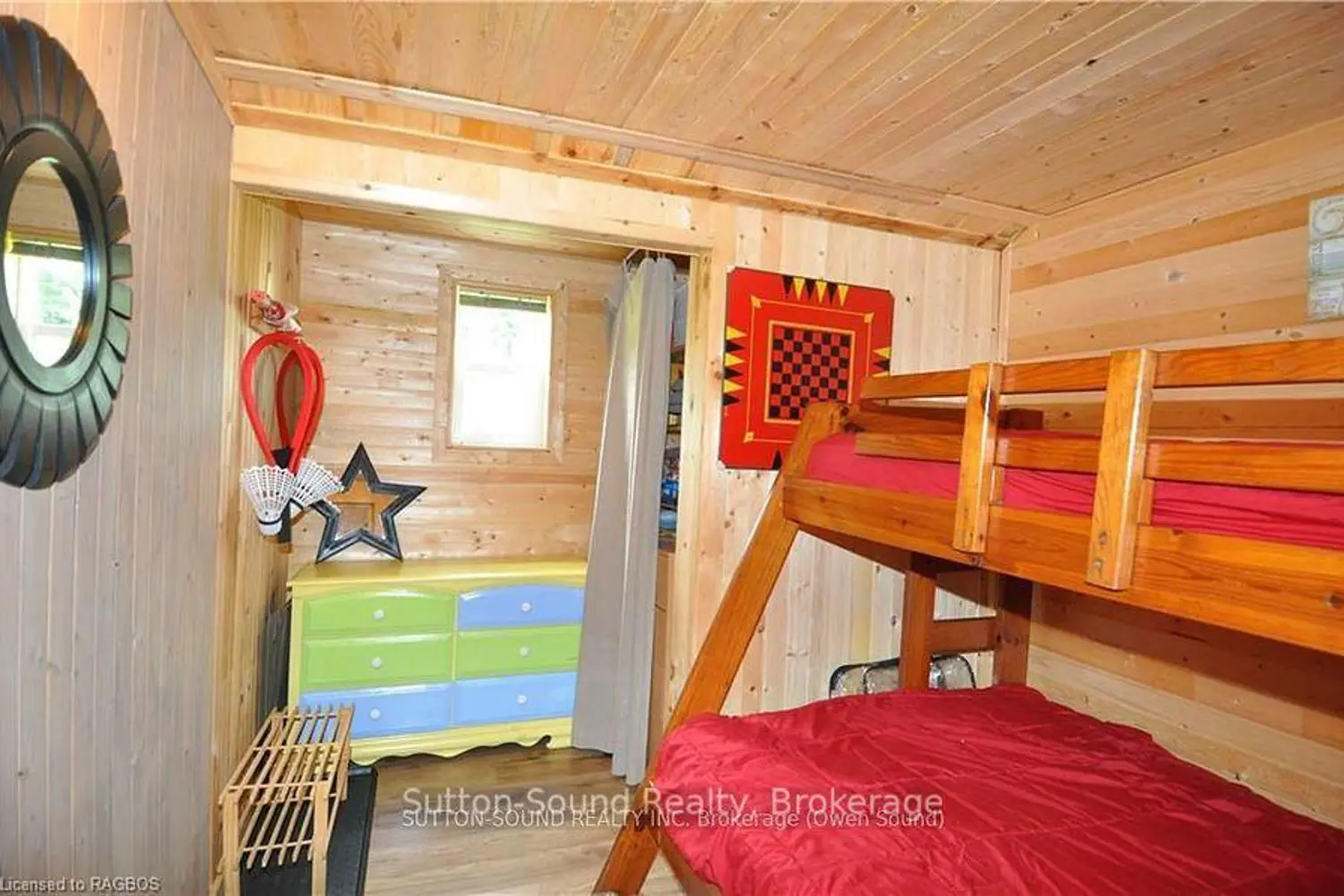 Additional image 7 of 41 Islandview Drive