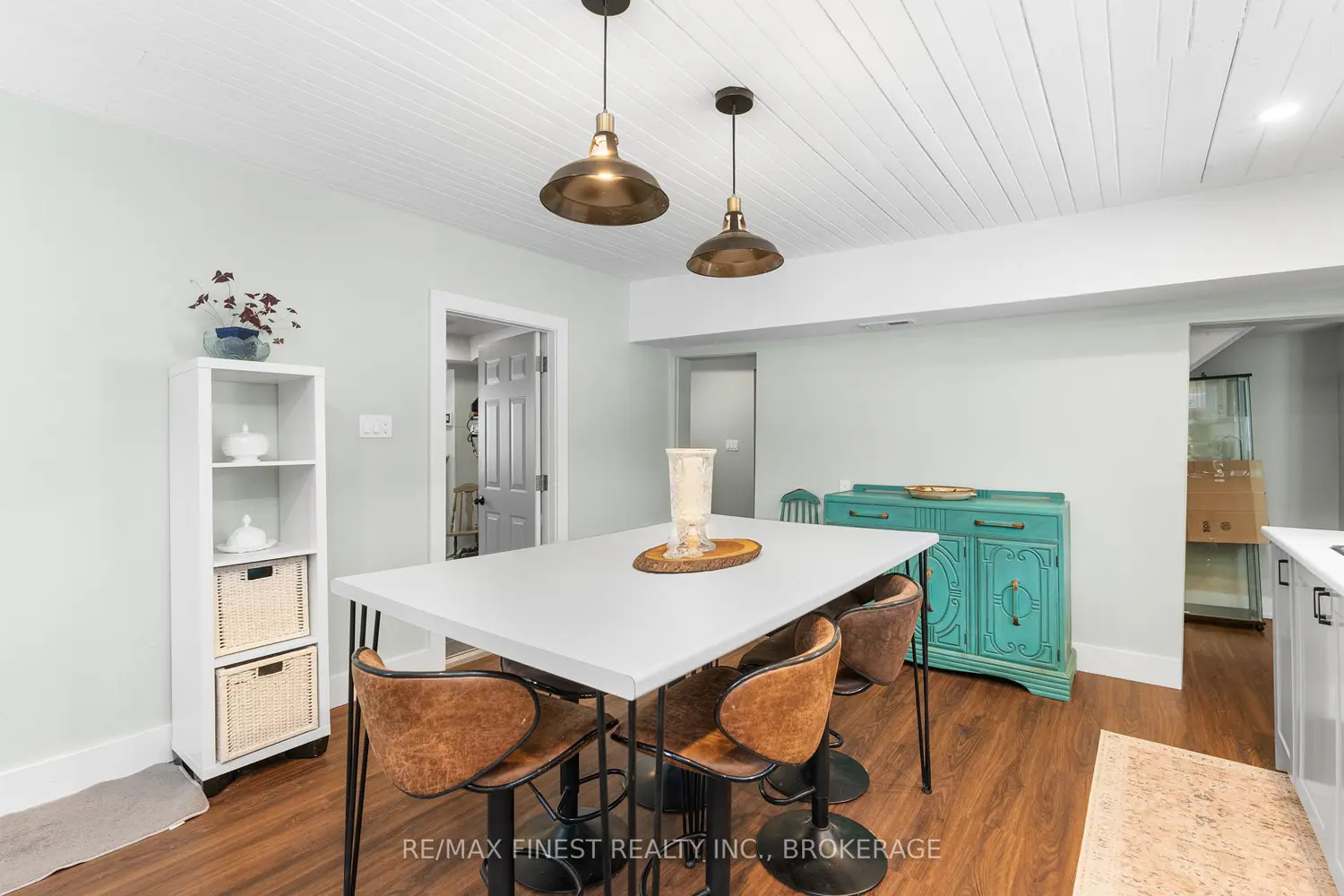 1022 Brock Road photo 4