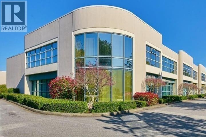 Additional image 2 of 12-1520 Cliveden Avenue, Delta, BC, V3M6J8