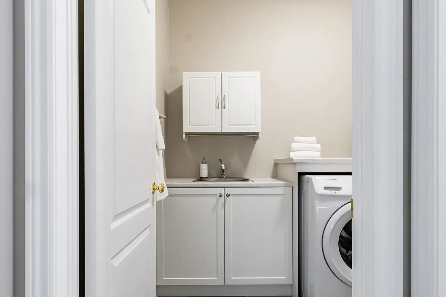 Additional image 13 of 27 Serenity Place Crescent