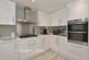 Additional image 3 of Latimer Drive, Steeple View, Basildon, Essex