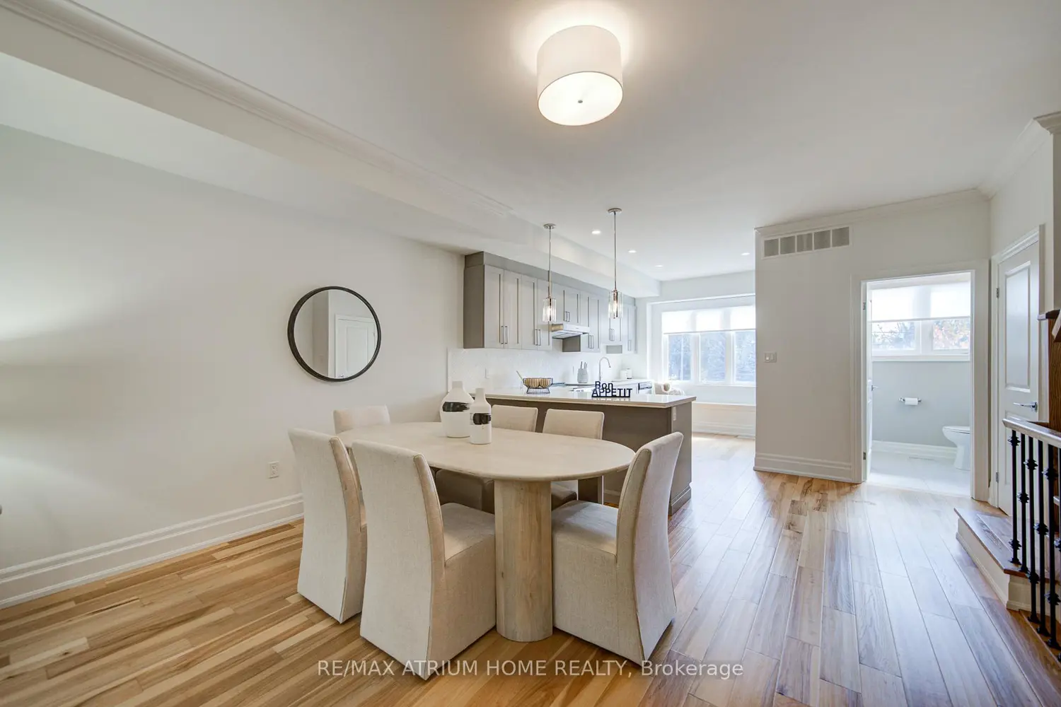 Additional image 14 of 111 Wilson Street 2