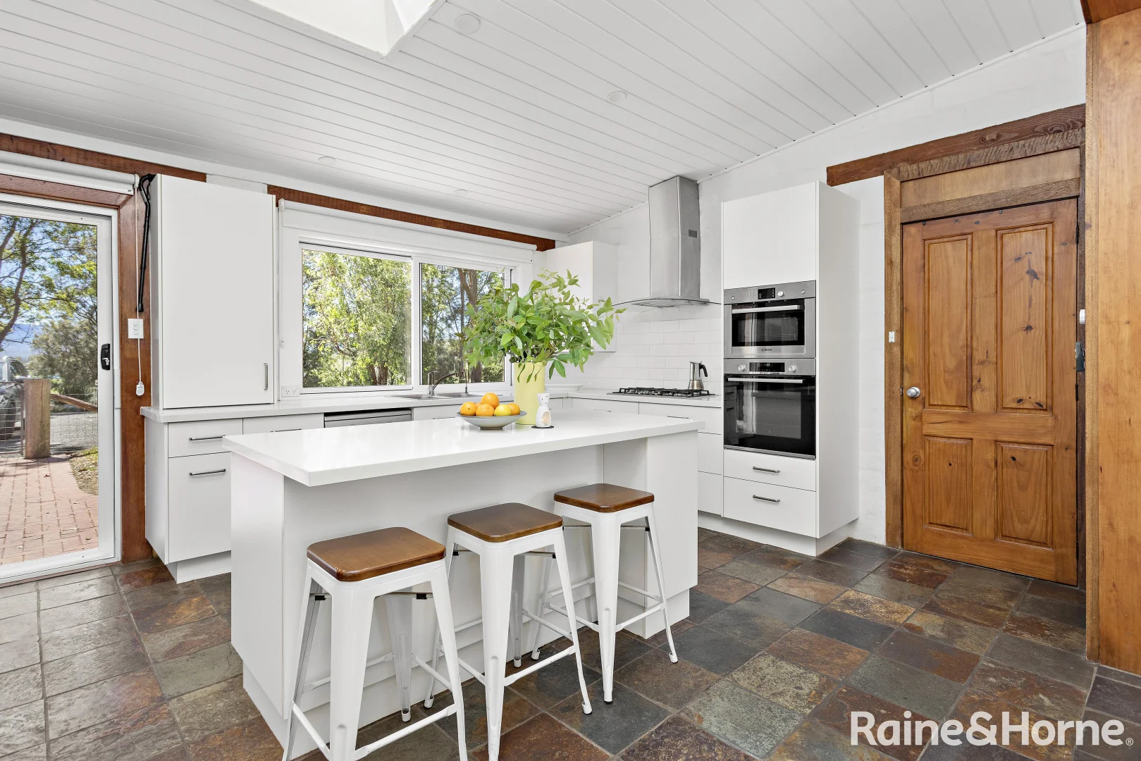 Additional image 6 of 440 Back Forest Road, Far Meadow NSW 2535