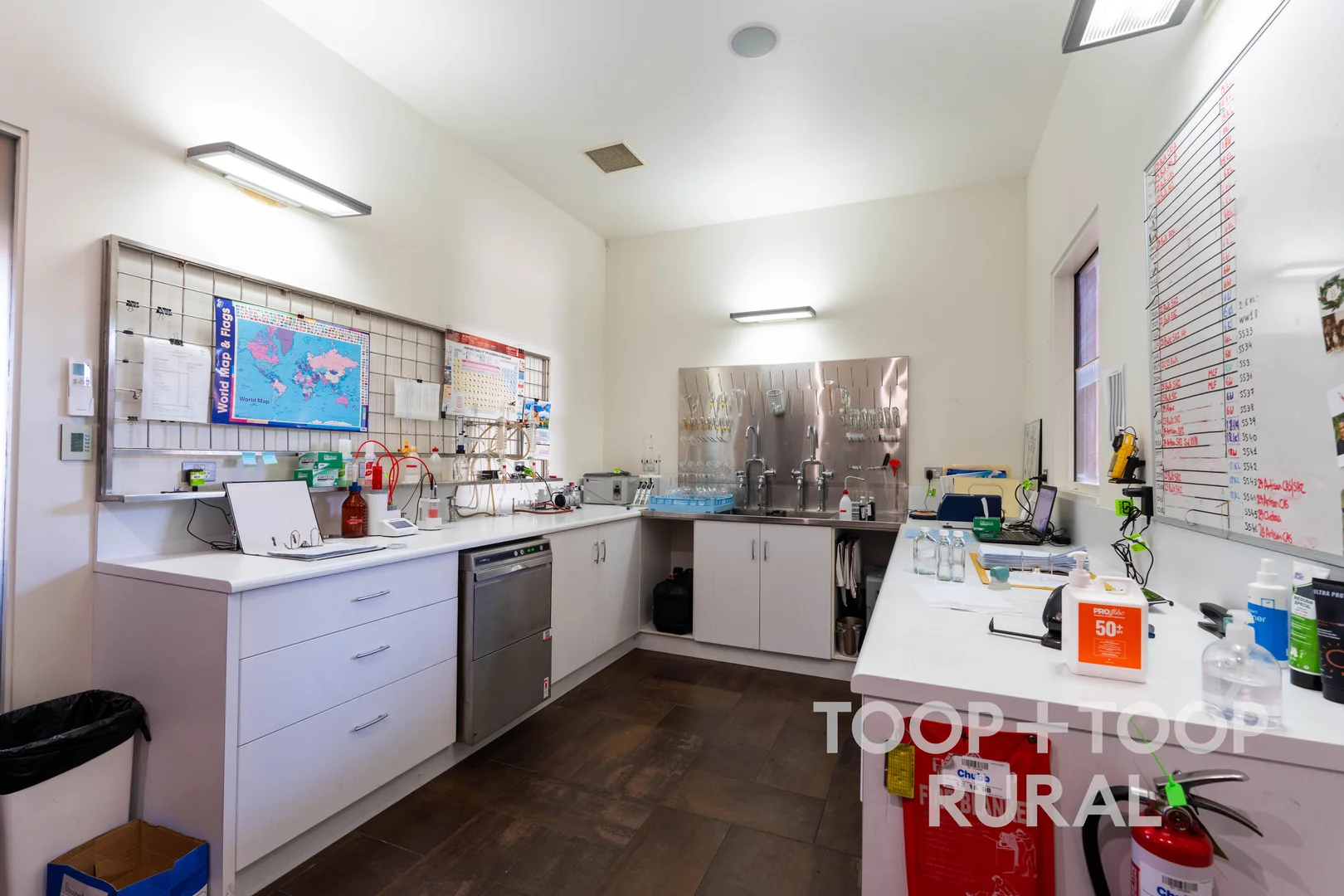 Additional image 15 of 87 Sir Condor Laucke Way, Greenock SA 5360