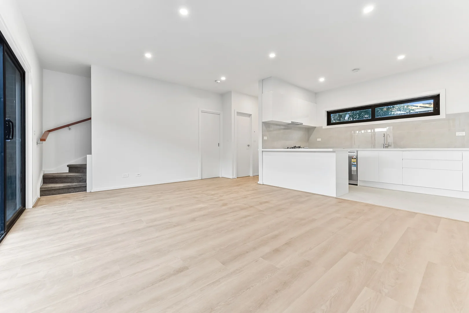 Additional image 19 of 1-5/31 Macpherson Street, Dandenong VIC 3175