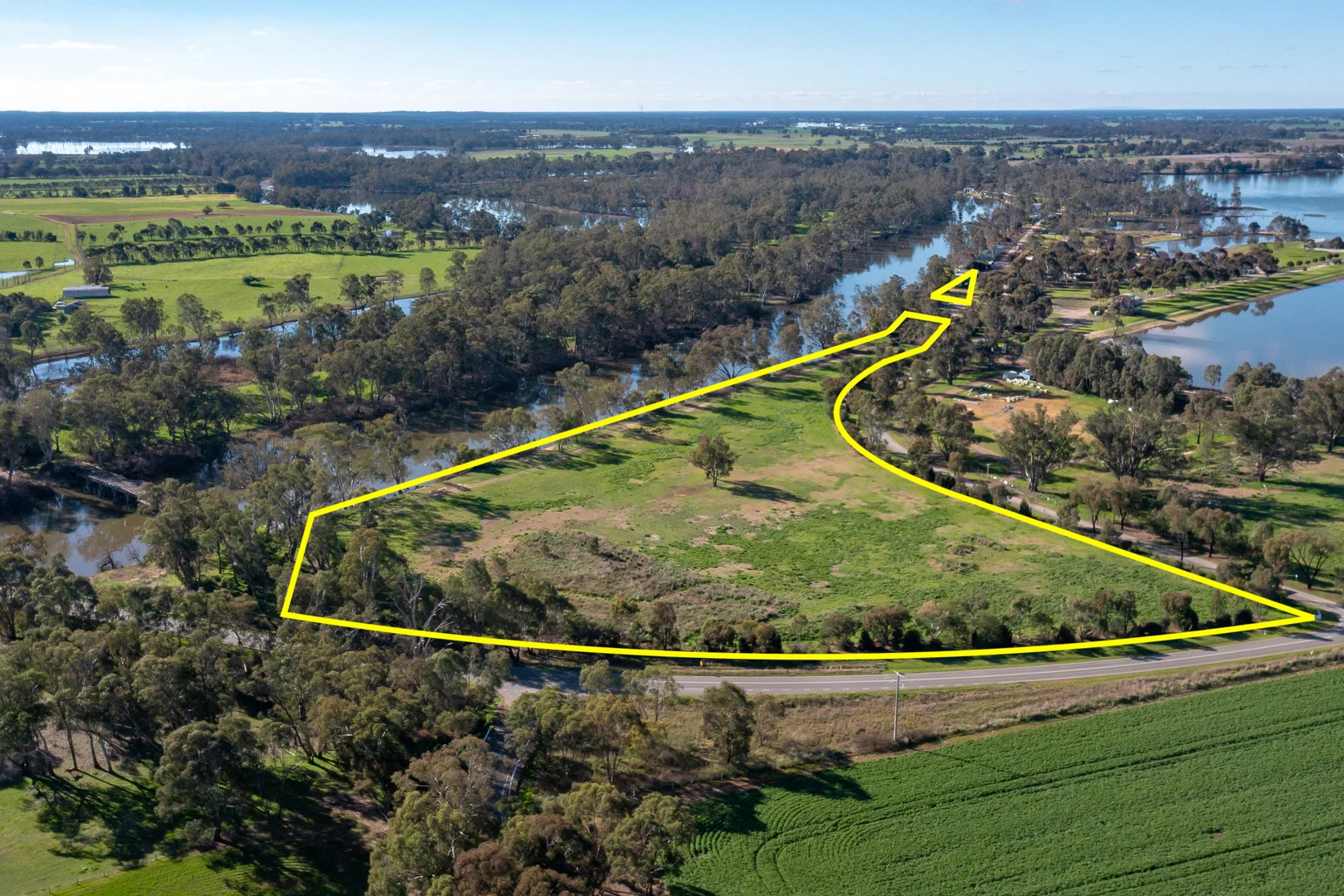 Additional image 7 of 11 Loddings Lane, Nagambie VIC 3608