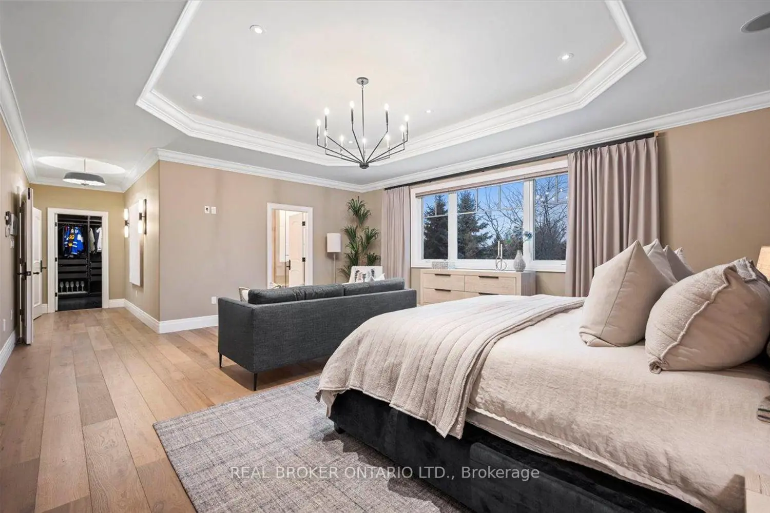 Additional image 8 of 459 Deer Ridge Drive